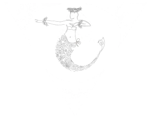 Te Moana_LOGO BLANCO