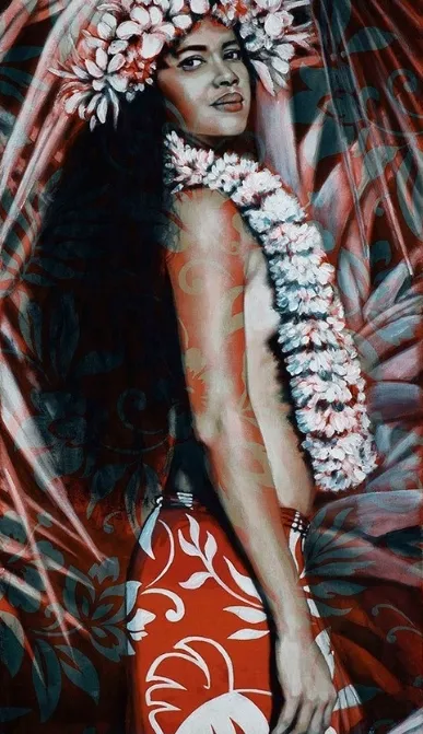 Cursos 1 Te Moana 'Ori 4 1 - Te Moana 'Ori