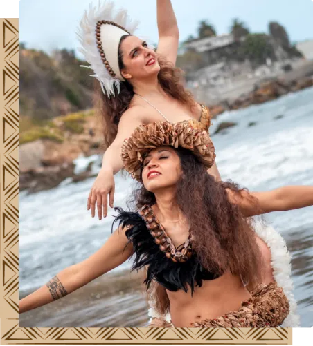 Home Te Moana Ori
