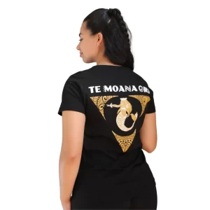 Polera2
