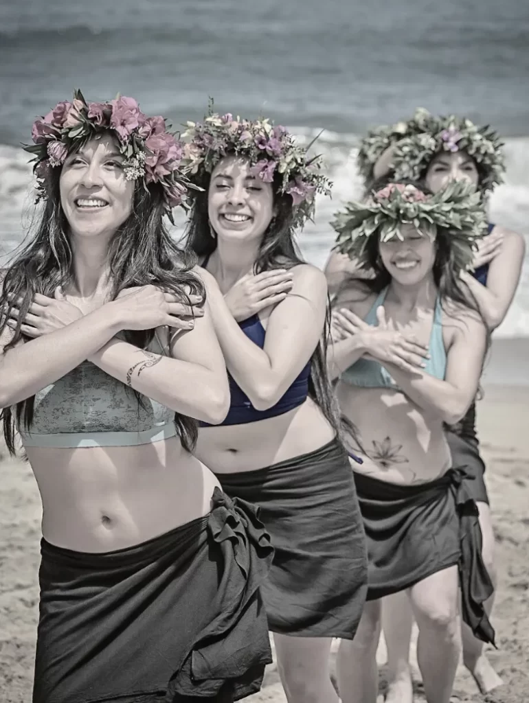 Untitled design 16 - Te Moana 'Ori