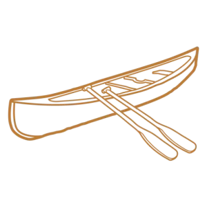 canoa icon